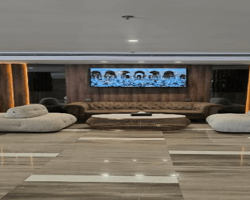 Nasamat Makkah Hotel. thumbnail